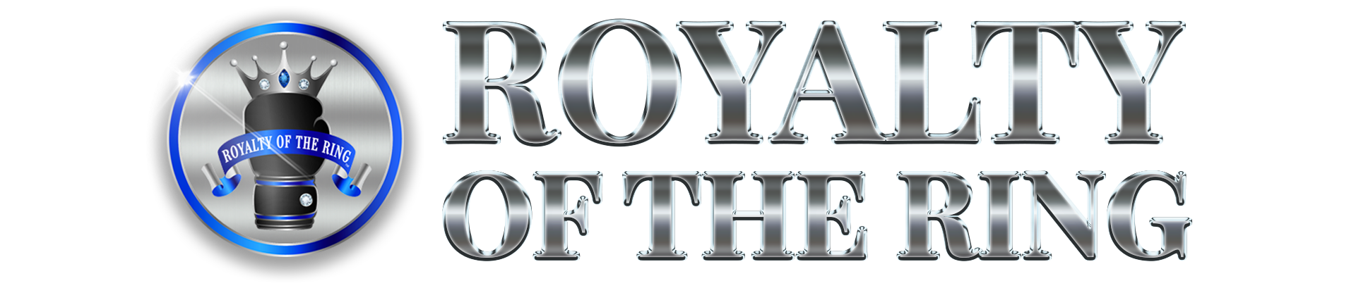 RoyaltyBanner-conte