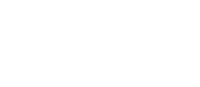 IACD-SMALL-LOGO